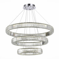 Подвесная люстра ST Luce Tivoli SL1622.103.03 Подвесная люстра ST Luce Tivoli SL1622.103.03