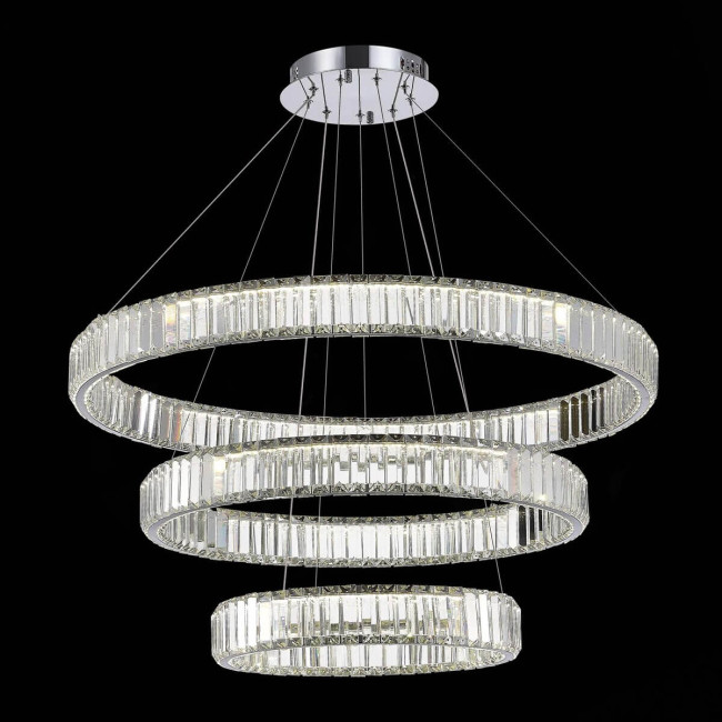 Подвесная люстра ST Luce Tivoli SL1622.103.03
