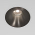 Встраиваемый светильник Elektrostandard Bliss 25070/LED 4690389212956 a069409