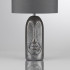 Настольная лампа Lumion Moderni Akivi 8146/1T