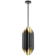 Люстра на штанге Lightstar Siena 720087 Люстра на штанге Lightstar Siena 720087