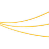 Светодиодная лента Arlight COB-X480-4mm 24V Day4000 (4 W/m, IP20, CSP, 5m) 042031