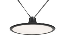 Трековый светильник Kink Light Сатори 6429,19 Трековый светильник Kink Light Сатори 6429,19