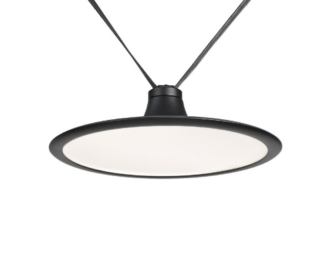 Трековый светильник Kink Light Сатори 6429,19 Трековый светильник Kink Light Сатори 6429,19