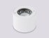 Накладной светильник Ambrella Light GX Standard Tech Techno Spot TN52882 Накладной светильник Ambrella Light GX Standard Tech Techno Spot TN52882