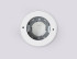 Накладной светильник Ambrella Light GX Standard Tech Techno Spot TN52882 Накладной светильник Ambrella Light GX Standard Tech Techno Spot TN52882