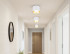 Накладной светильник Ambrella Light GX Standard Tech Techno Spot TN52882 Накладной светильник Ambrella Light GX Standard Tech Techno Spot TN52882