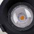 Встраиваемый светильник Lightstar Ciclone 385147