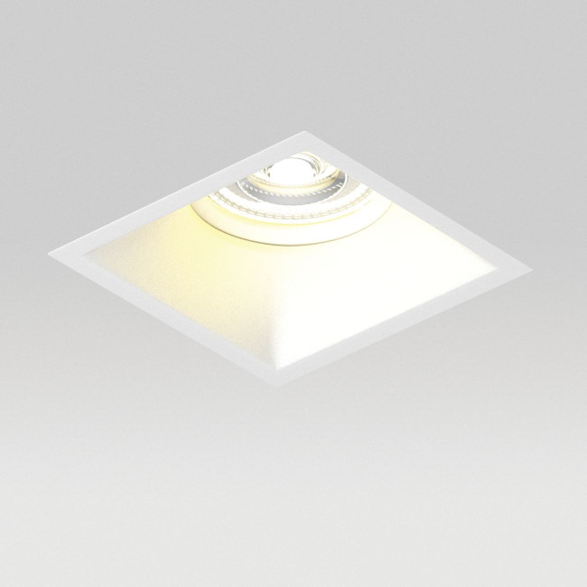 Встраиваемый светильник Lightstar Domino (214510+214506+214006) G214506WMOD Встраиваемый светильник Lightstar Domino (214510+214506+214006) G214506WMOD