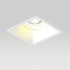 Встраиваемый светильник Lightstar Domino (214510+214506+214006) G214506WMOD Встраиваемый светильник Lightstar Domino (214510+214506+214006) G214506WMOD