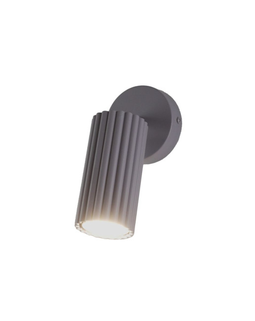 Спот Moderli Cora V11774-1C Спот Moderli Cora V11774-1C