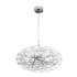 Подвесная люстра Loft IT Raimond 1898/750 Chrome Подвесная люстра Loft IT Raimond 1898/750 Chrome