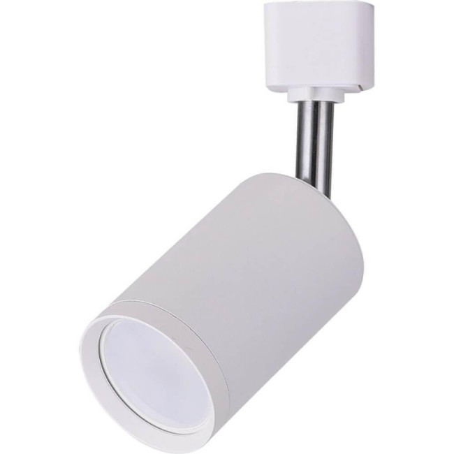 Трековый светильник Feron AL155 32473 Трековый светильник Feron AL155 32473