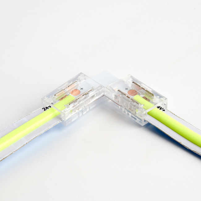 Соединитель угловой Feron LD179 48276 Соединитель угловой Feron LD179 48276