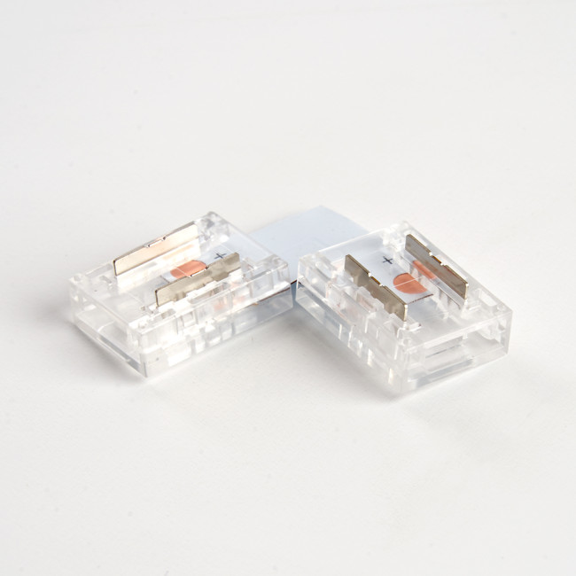 Соединитель угловой Feron LD179 48276 Соединитель угловой Feron LD179 48276