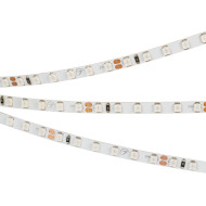 Светодиодная лента Arlight RT-A120-5mm 24V Green (9.6 W/m, IP20, 2835, 5m) 015663(2)