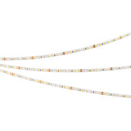 Светодиодная лента Arlight MICROLED-M182-4mm 24V Day5000 10 W/m, IP20, 2216, 5m 037818