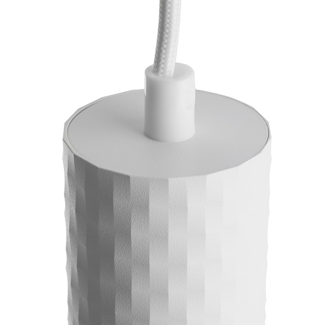 Подвесной светильник Feron Pixel ML1878 48656 Подвесной светильник Feron Pixel ML1878 48656