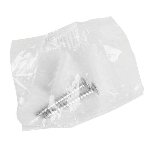 Подвесной светильник Feron Pixel ML1878 48656 Подвесной светильник Feron Pixel ML1878 48656