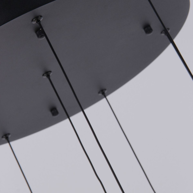 Подвесная люстра Favourite Baron 4284-8P Подвесная люстра Favourite Baron 4284-8P