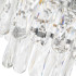 Потолочный светильник Arte Milano Sorrento 378109/6/370 CR Потолочный светильник Arte Milano Sorrento 378109/6/370 CR