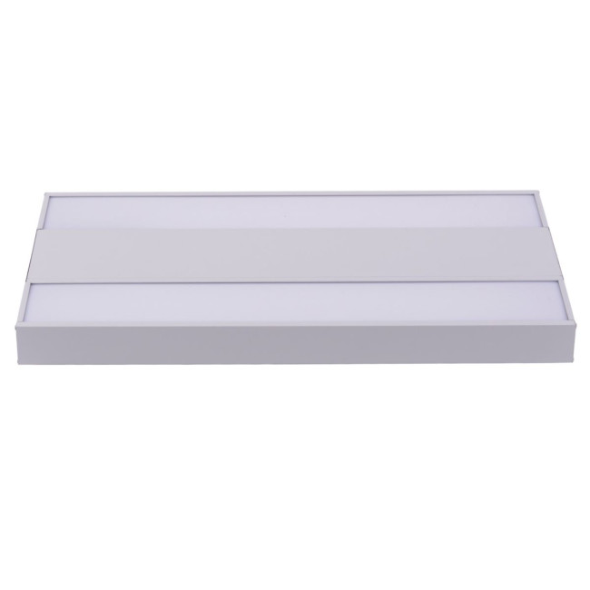 Светодиодная панель Uniel UL-00012590 ULO-K16B 2x16W/4000K/L50 5W/3000K IP44 LIGHT GREY Светодиодная панель Uniel UL-00012590 ULO-K16B 2x16W/4000K/L50 5W/3000K IP44 LIGHT GREY