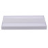 Светодиодная панель Uniel UL-00012590 ULO-K16B 2x16W/4000K/L50 5W/3000K IP44 LIGHT GREY Светодиодная панель Uniel UL-00012590 ULO-K16B 2x16W/4000K/L50 5W/3000K IP44 LIGHT GREY