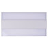 Светодиодная панель Uniel UL-00012590 ULO-K16B 2x16W/4000K/L50 5W/3000K IP44 LIGHT GREY Светодиодная панель Uniel UL-00012590 ULO-K16B 2x16W/4000K/L50 5W/3000K IP44 LIGHT GREY