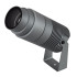 Прожектор Arlight ALT-RAY-ZOOM-R75-18W Day4000 (DG, 10-40 deg, 230V) 032561(1) Прожектор Arlight ALT-RAY-ZOOM-R75-18W Day4000 (DG, 10-40 deg, 230V) 032561(1)