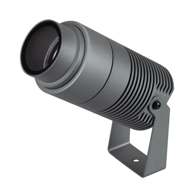 Прожектор Arlight ALT-RAY-ZOOM-R75-18W Day4000 (DG, 10-40 deg, 230V) 032561(1) Прожектор Arlight ALT-RAY-ZOOM-R75-18W Day4000 (DG, 10-40 deg, 230V) 032561(1)