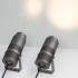 Прожектор Arlight ALT-RAY-ZOOM-R75-18W Day4000 (DG, 10-40 deg, 230V) 032561(1) Прожектор Arlight ALT-RAY-ZOOM-R75-18W Day4000 (DG, 10-40 deg, 230V) 032561(1)
