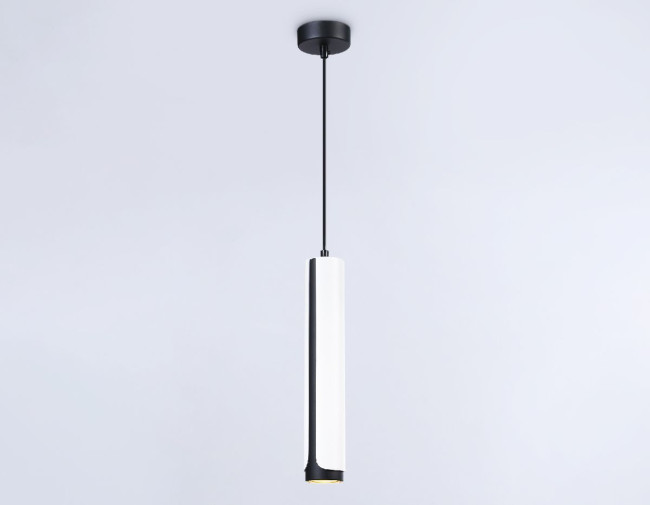 Подвесной светильник Ambrella Light Techno family TN51608