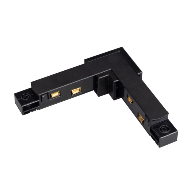 Коннектор угловой Arlight Mag-Orient-Con-L90-Power 036018 Коннектор угловой Arlight Mag-Orient-Con-L90-Power 036018