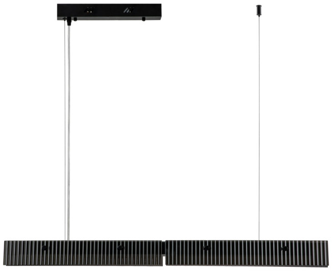 Подвесной светильник Stilfort Lucen 4007/02/10PL