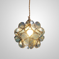 Подвесной светильник ImperiumLoft Sum 187970-23 Подвесной светильник ImperiumLoft Sum 187970-23