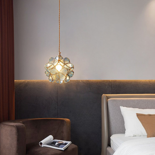 Подвесной светильник ImperiumLoft Sum 187970-23 Подвесной светильник ImperiumLoft Sum 187970-23