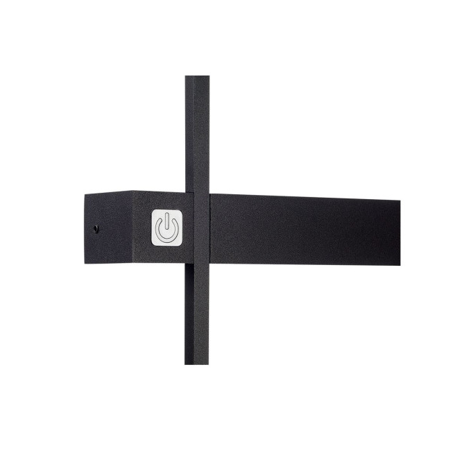 Настенный светильник ST LUCE ASTENTE SL1589.411.01 Настенный светильник ST LUCE ASTENTE SL1589.411.01