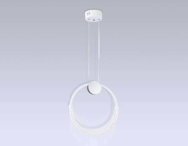 Подвесной светильник Ambrella Light Comfort FL10592