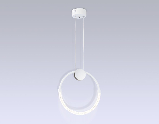 Подвесной светильник Ambrella Light Comfort FL10592