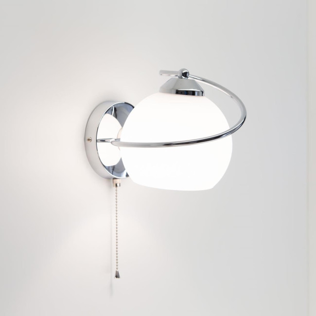 Бра Citilux Лайма CL155311 Бра Citilux Лайма CL155311