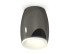 Накладной светильник Ambrella Light Techno XS1123021 (C1123, N7165) Накладной светильник Ambrella Light Techno XS1123021 (C1123, N7165)