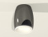 Накладной светильник Ambrella Light Techno XS1123021 (C1123, N7165) Накладной светильник Ambrella Light Techno XS1123021 (C1123, N7165)