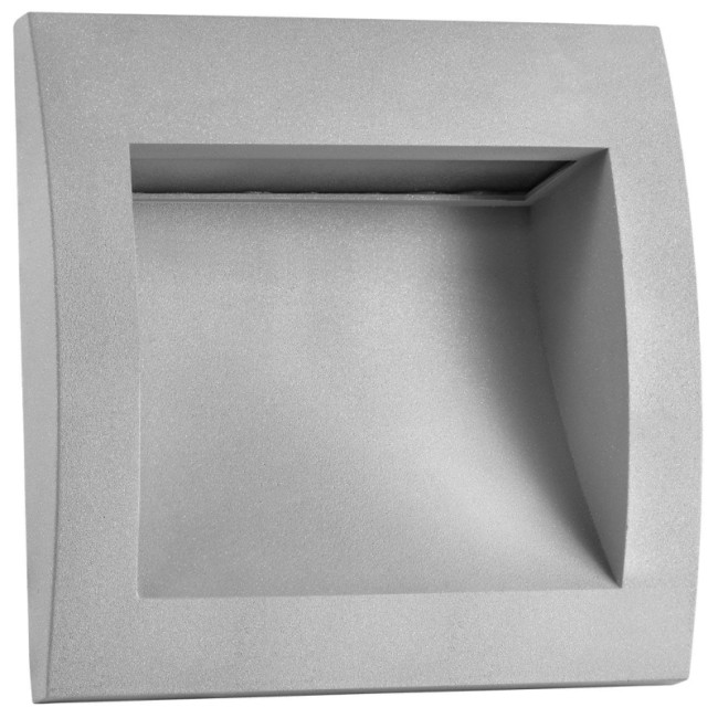 Уличный светодиодный светильник Lightstar Estra 383692 Уличный светодиодный светильник Lightstar Estra 383692