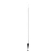 Ландшафтный светильник Arlight KT-Canna-L1000-1W Warm3000 034163 Ландшафтный светильник Arlight KT-Canna-L1000-1W Warm3000 034163