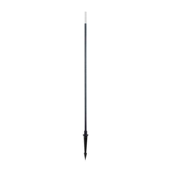 Ландшафтный светильник Arlight KT-Canna-L1000-1W Warm3000 034163 Ландшафтный светильник Arlight KT-Canna-L1000-1W Warm3000 034163