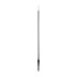 Ландшафтный светильник Arlight KT-Canna-L1000-1W Warm3000 034163 Ландшафтный светильник Arlight KT-Canna-L1000-1W Warm3000 034163