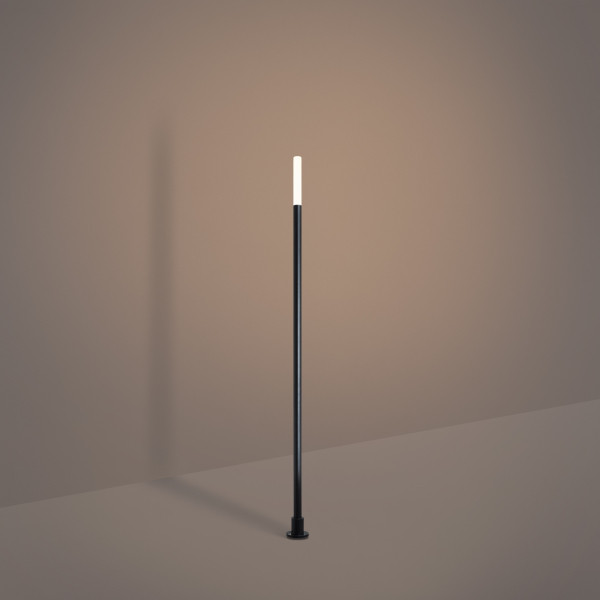 Ландшафтный светильник Arlight KT-Canna-L1000-1W Warm3000 034163 Ландшафтный светильник Arlight KT-Canna-L1000-1W Warm3000 034163