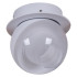 Точечный светильник Reluce 84090-9.0-001QR COB8W WT Точечный светильник Reluce 84090-9.0-001QR COB8W WT