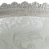 Потолочный светильник Arte Lamp Crown A4541PL-3WG Потолочный светильник Arte Lamp Crown A4541PL-3WG