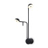 Настенный светильник Freya Piece FR5549WL-L7B Настенный светильник Freya Piece FR5549WL-L7B